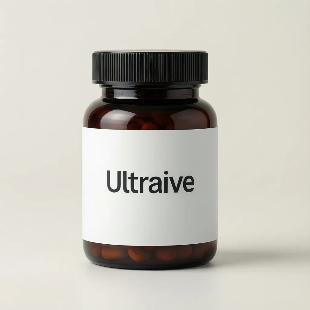 Ultraive